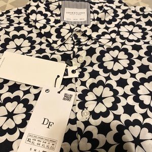 Xl shirt